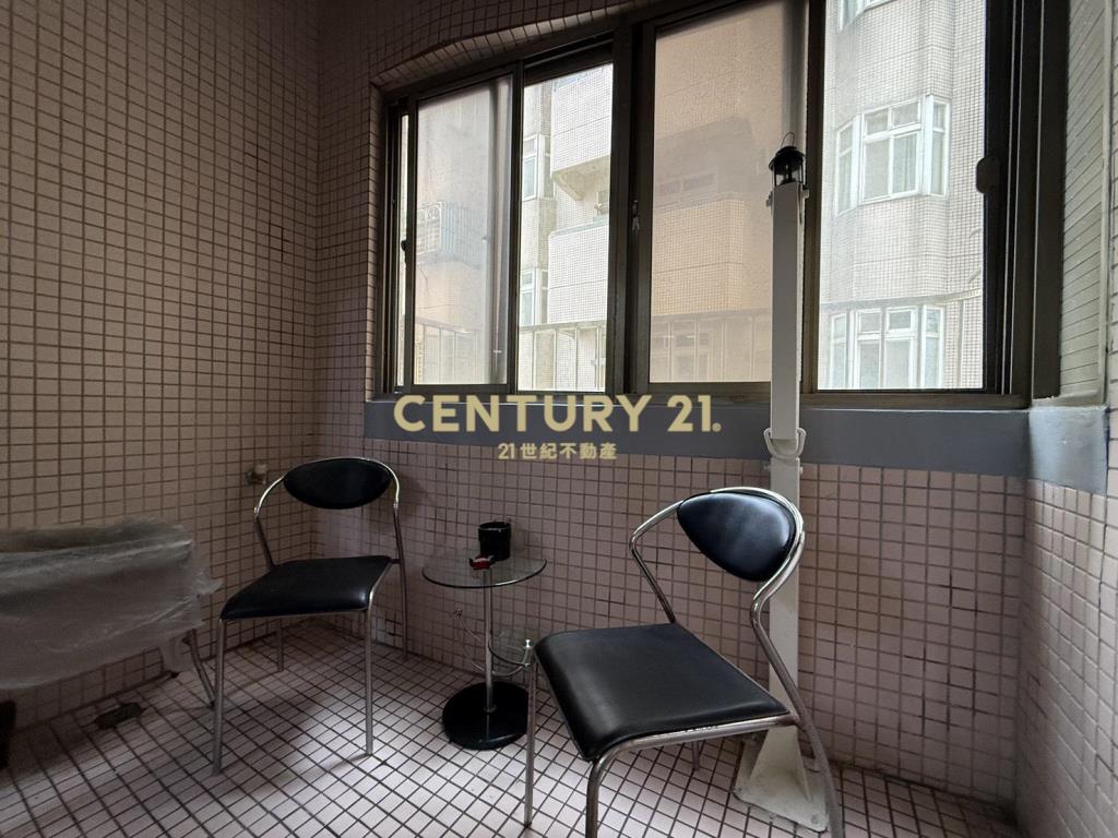 比佛利夏威夷4房+子母車位