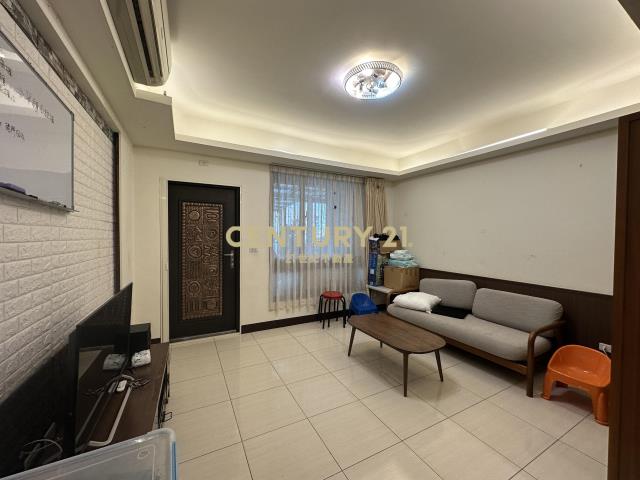 埔心近龍科社區型別墅蘋果村