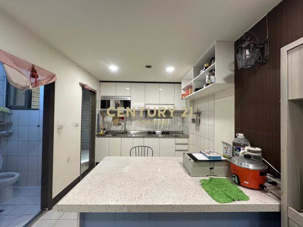 埔心近龍科社區型別墅蘋果村