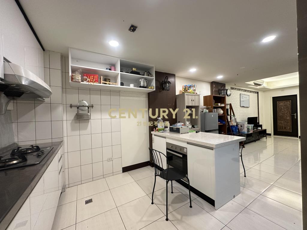 埔心近龍科社區型別墅蘋果村