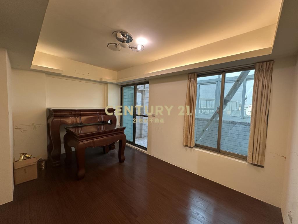 埔心近龍科社區型別墅蘋果村