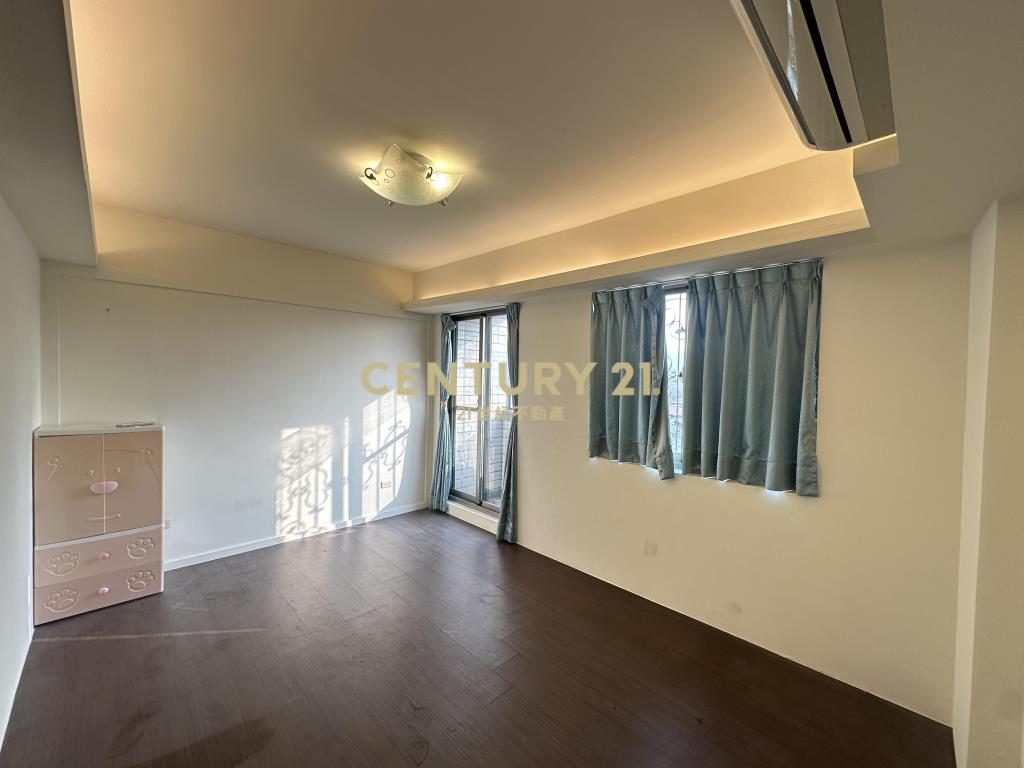 埔心近龍科社區型別墅蘋果村