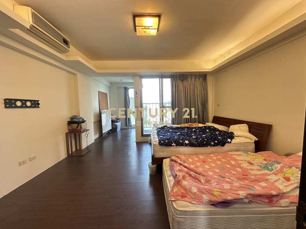 埔心近龍科社區型別墅蘋果村