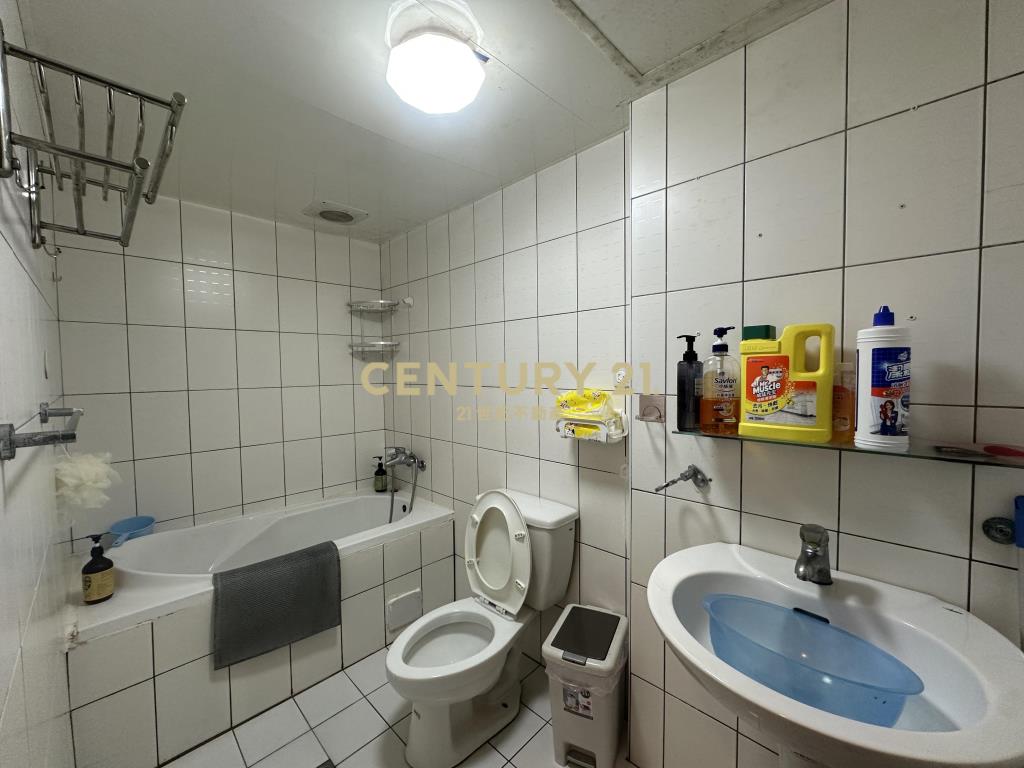 埔心近龍科社區型別墅蘋果村