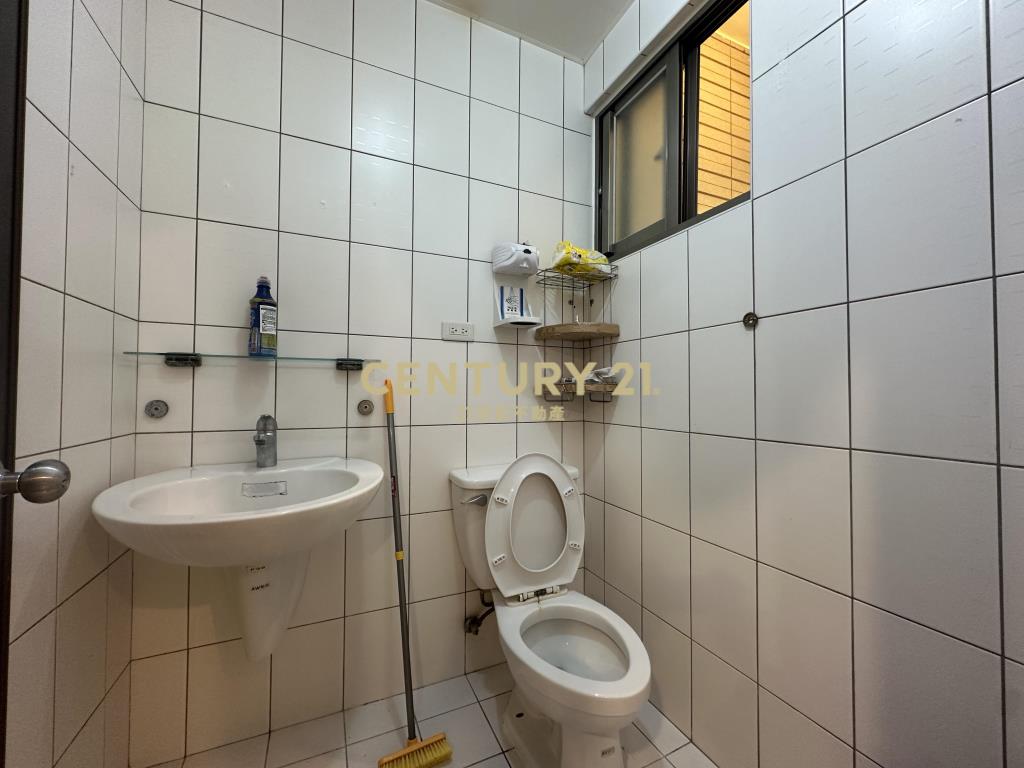 埔心近龍科社區型別墅蘋果村