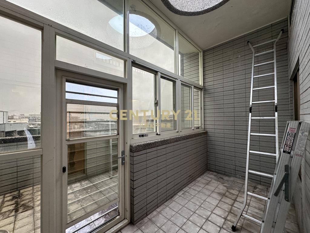 埔心近龍科社區型別墅蘋果村