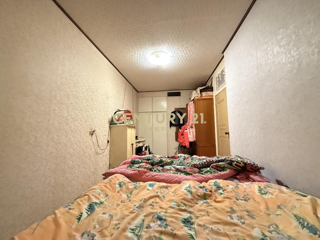 中壢近新明國中透天