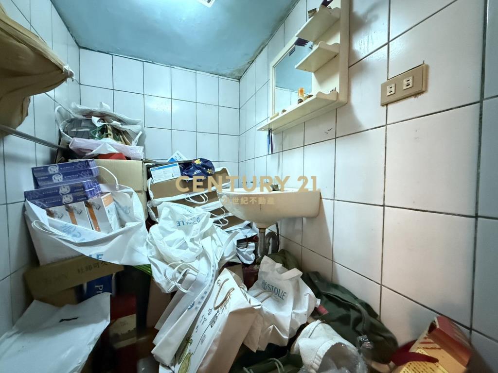 中壢近新明國中透天