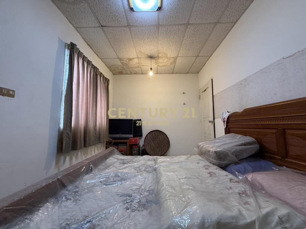 中壢近新明國中透天