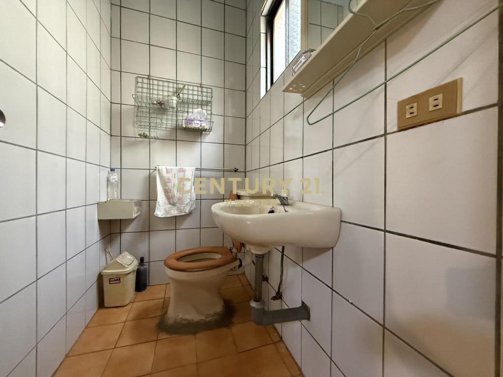 中壢近新明國中透天