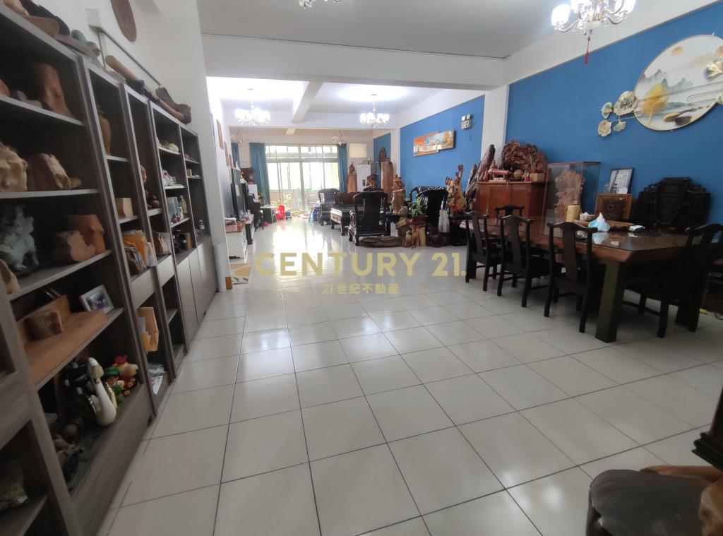 楊梅交流道 正環東路乙種工業廠房