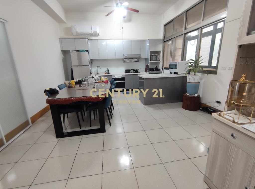 楊梅交流道 正環東路乙種工業廠房