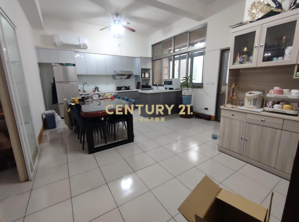 楊梅交流道 正環東路乙種工業廠房