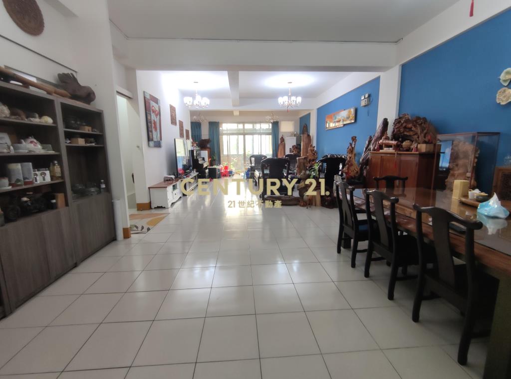 楊梅交流道 正環東路乙種工業廠房