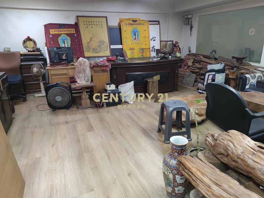 楊梅交流道 正環東路乙種工業廠房