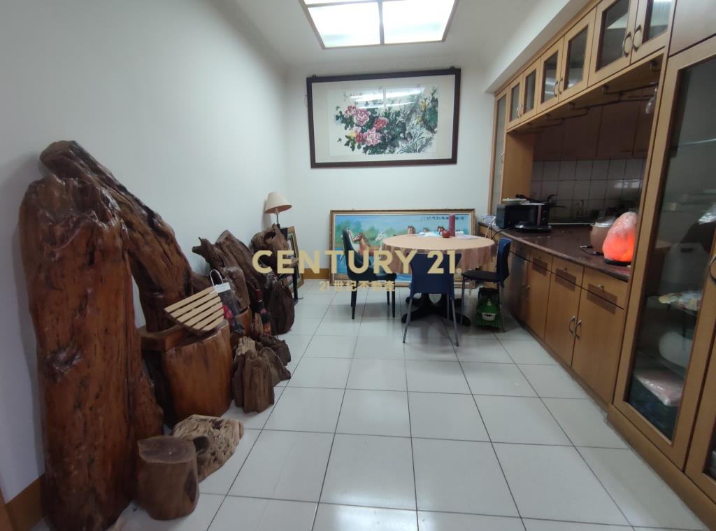 楊梅交流道 正環東路乙種工業廠房