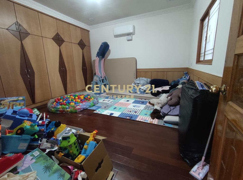 楊梅交流道 正環東路乙種工業廠房