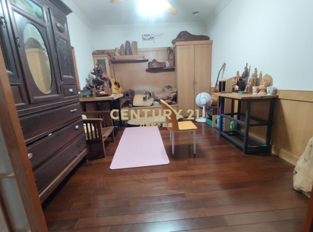 楊梅交流道 正環東路乙種工業廠房