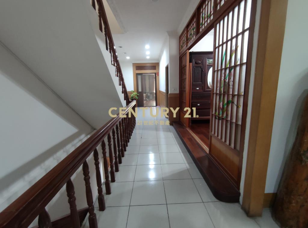 楊梅交流道 正環東路乙種工業廠房