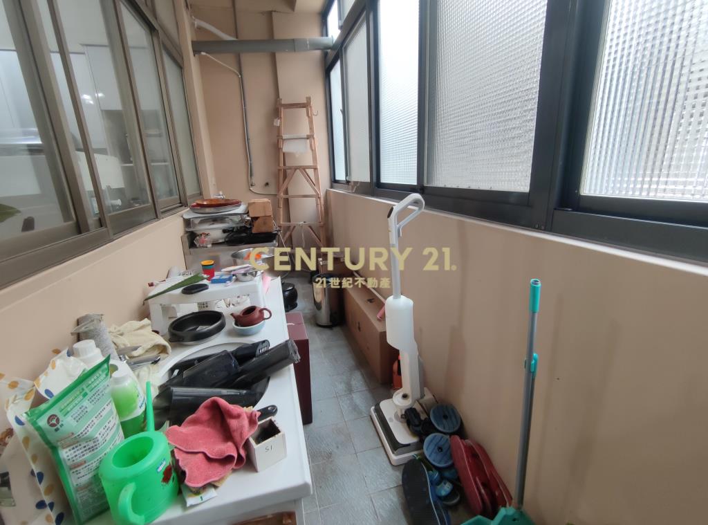 楊梅交流道 正環東路乙種工業廠房