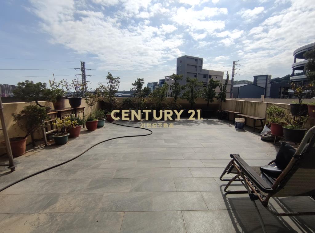 楊梅交流道 正環東路乙種工業廠房