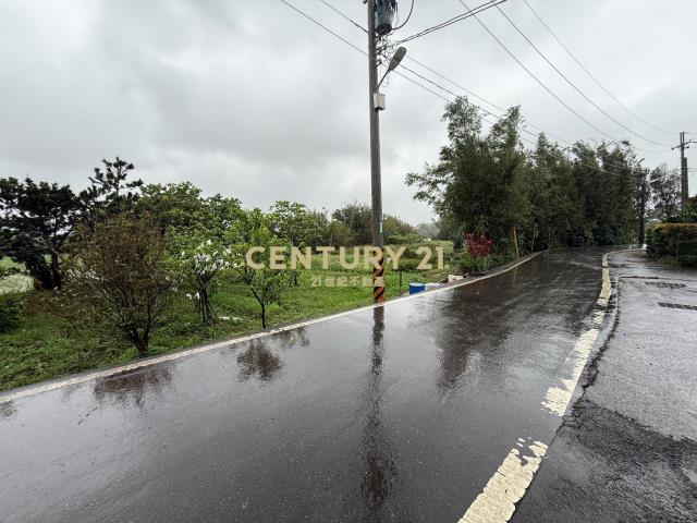 觀音育仁段農+建