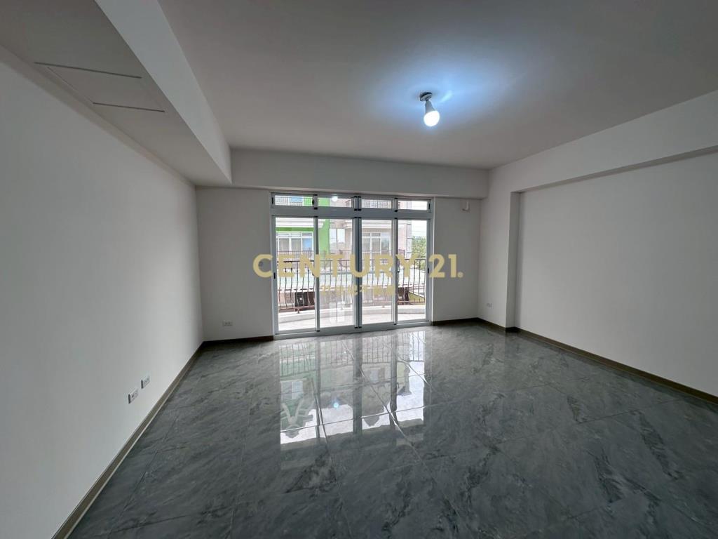 楊梅美墅-荷蘭小鎮邊間雙車位四套房