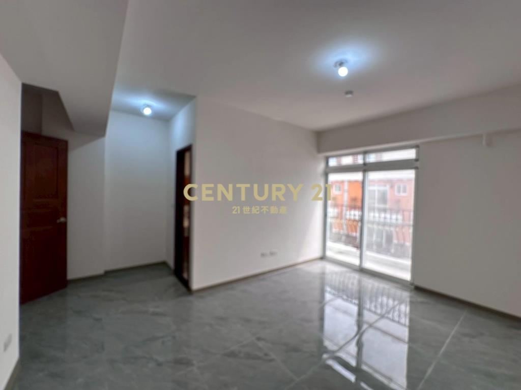 楊梅美墅-荷蘭小鎮邊間雙車位四套房