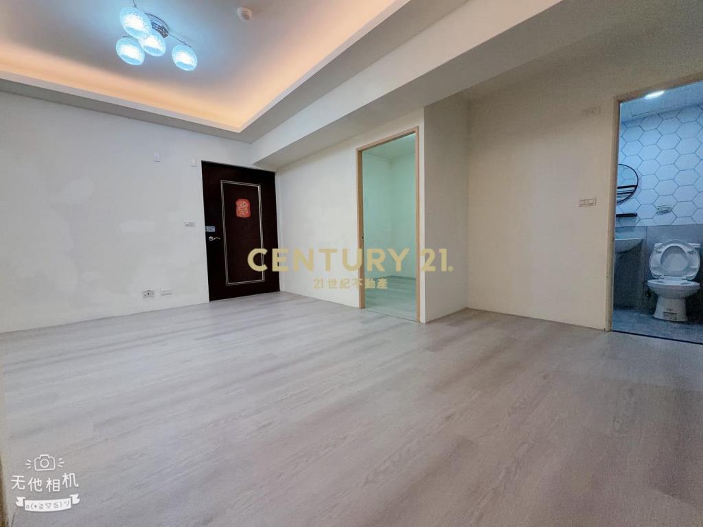 近楊梅交流道凱薩裝潢3房