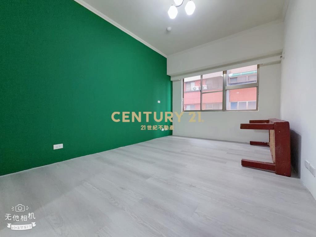 近楊梅交流道凱薩裝潢3房