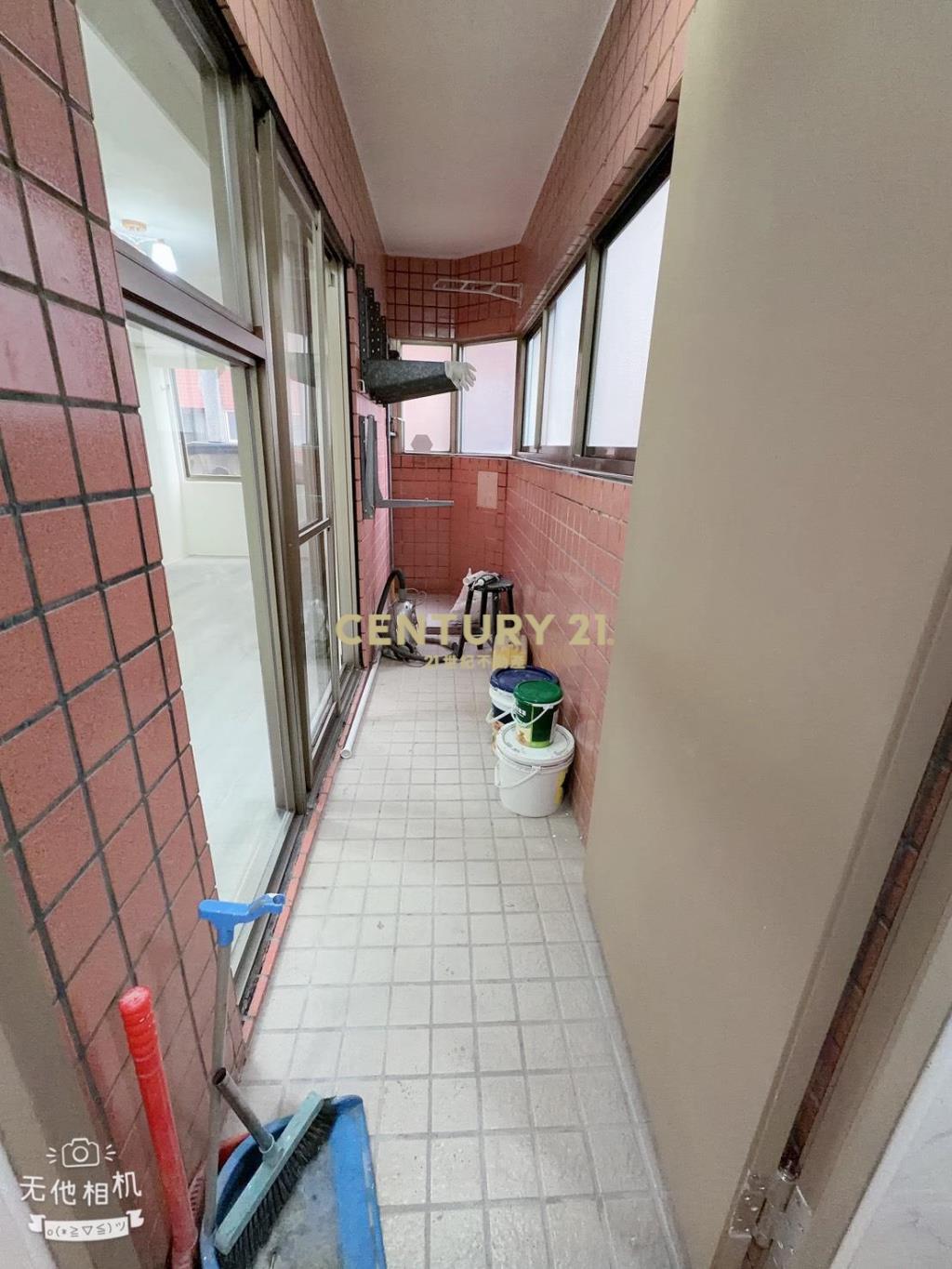 近楊梅交流道凱薩裝潢3房