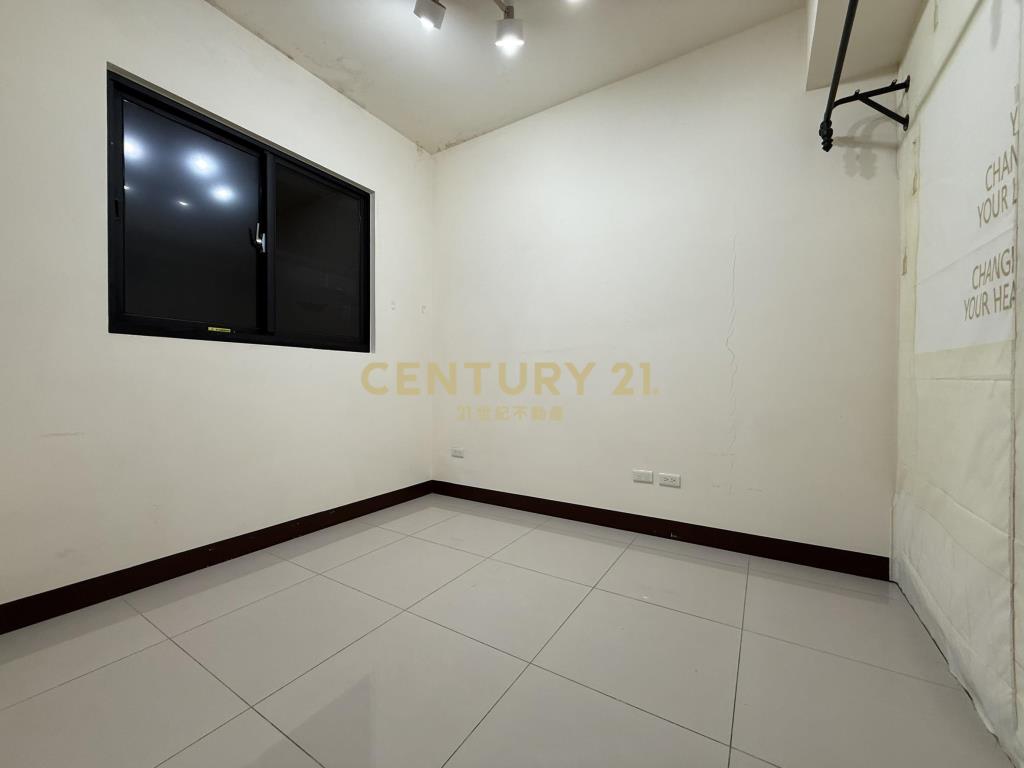 好時代大露臺2房車