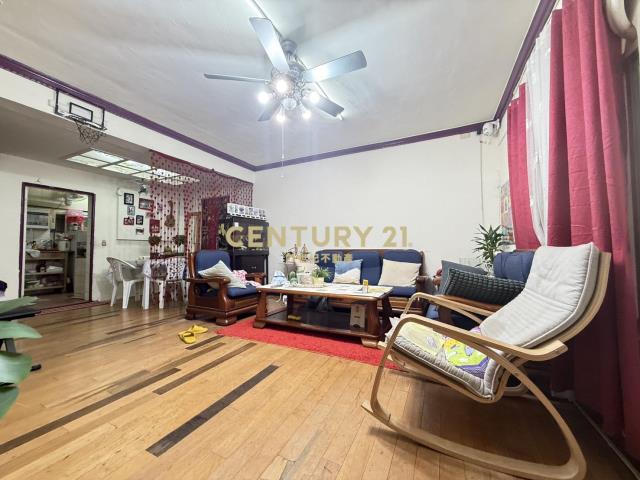 平鎮近山子頂大地坪室內車庫