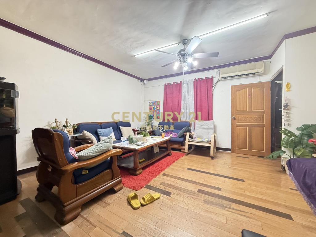 平鎮近山子頂大地坪室內車庫