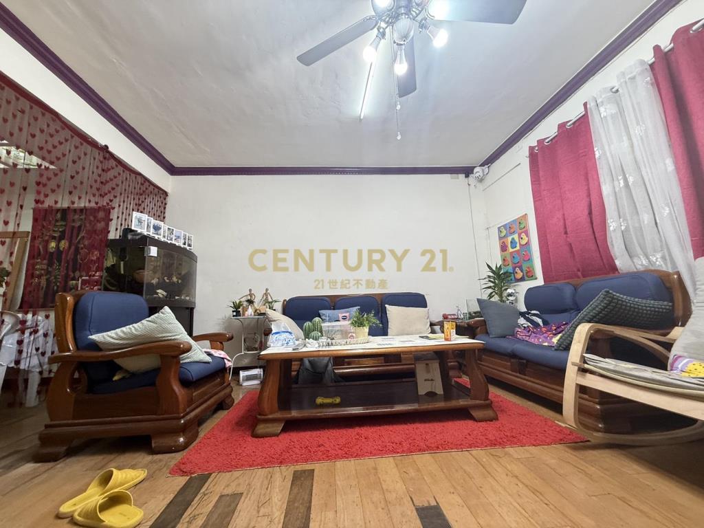 平鎮近山子頂大地坪室內車庫