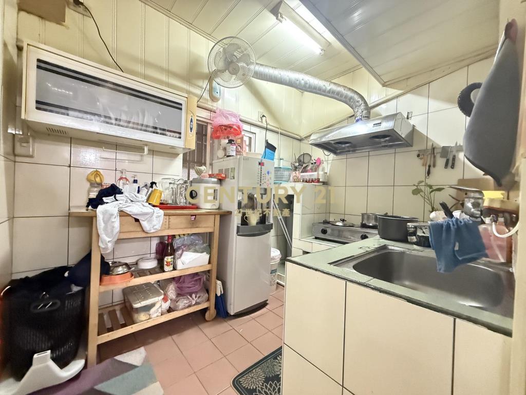 平鎮近山子頂大地坪室內車庫