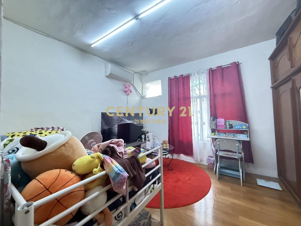 平鎮近山子頂大地坪室內車庫