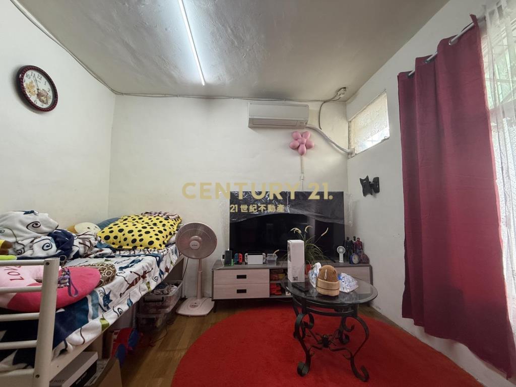 平鎮近山子頂大地坪室內車庫