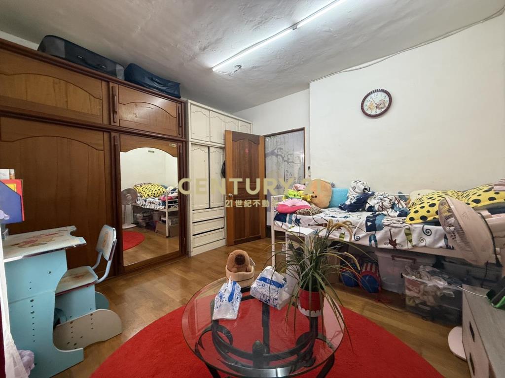 平鎮近山子頂大地坪室內車庫