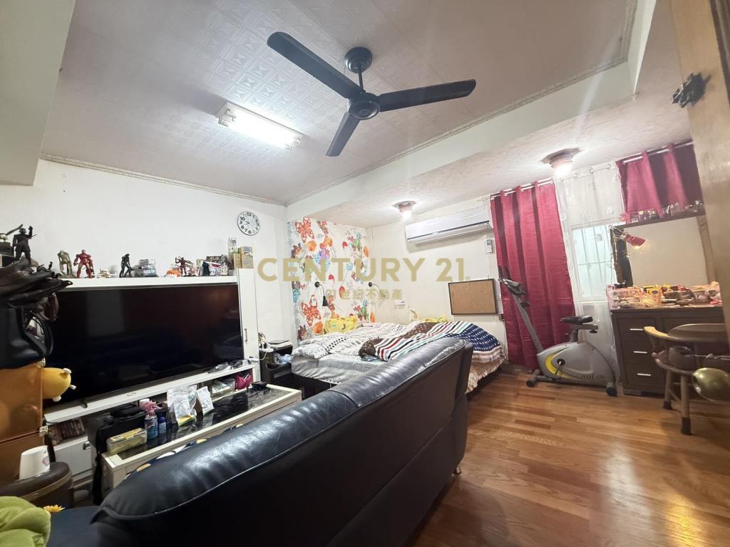 平鎮近山子頂大地坪室內車庫