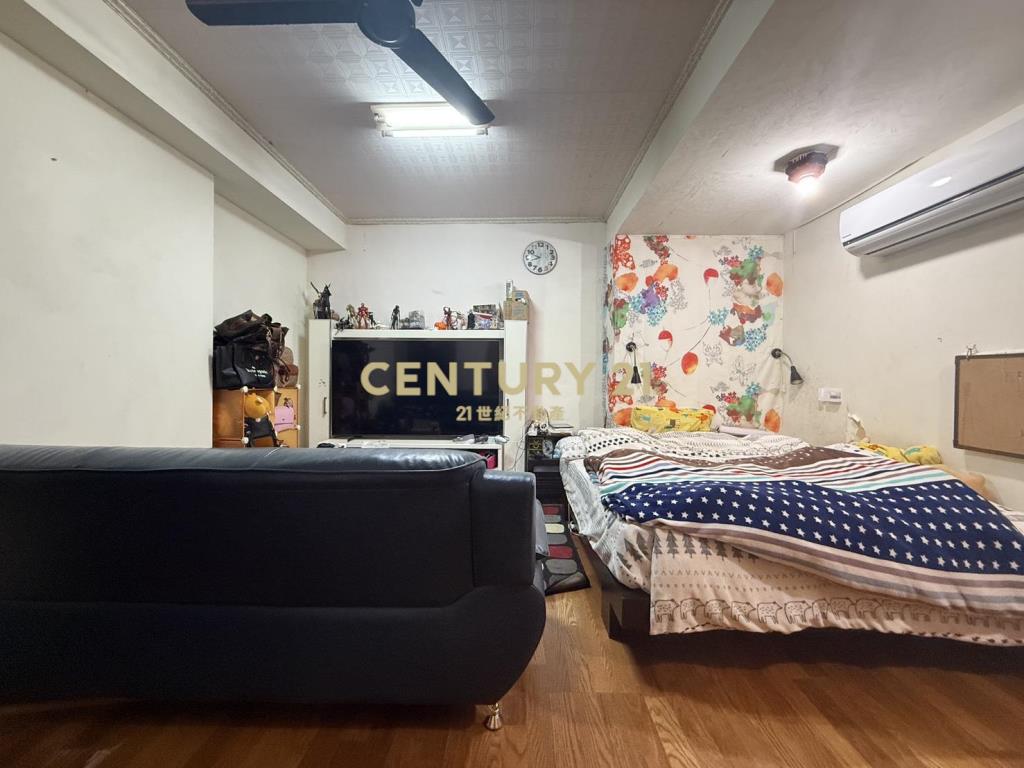 平鎮近山子頂大地坪室內車庫