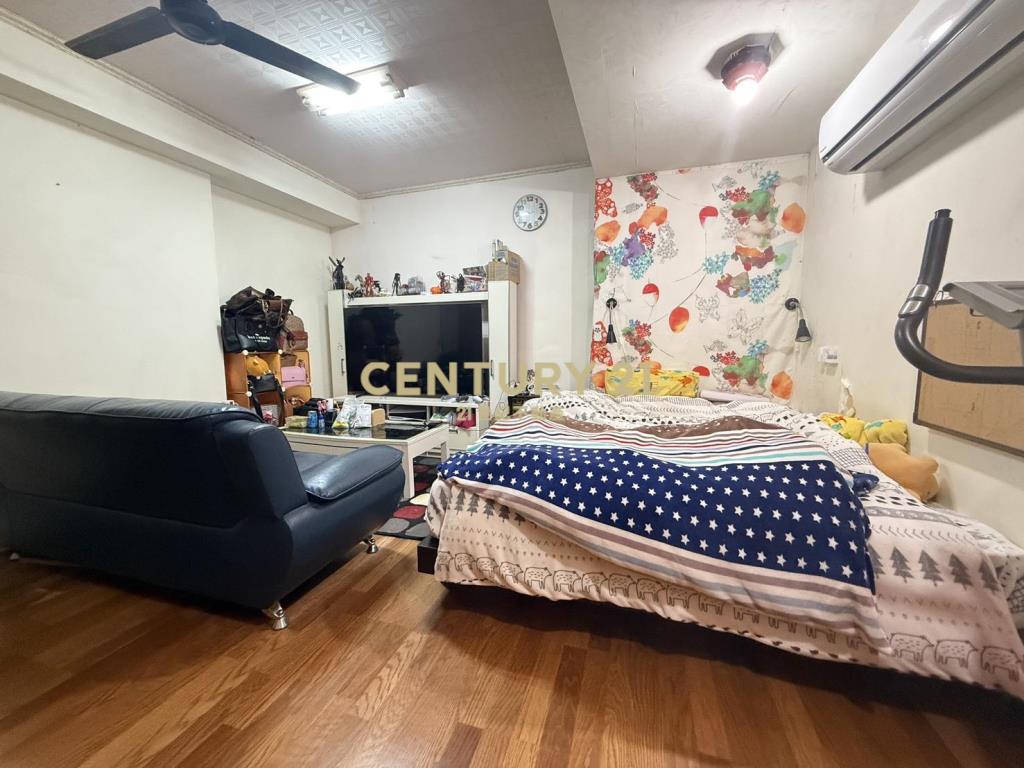 平鎮近山子頂大地坪室內車庫