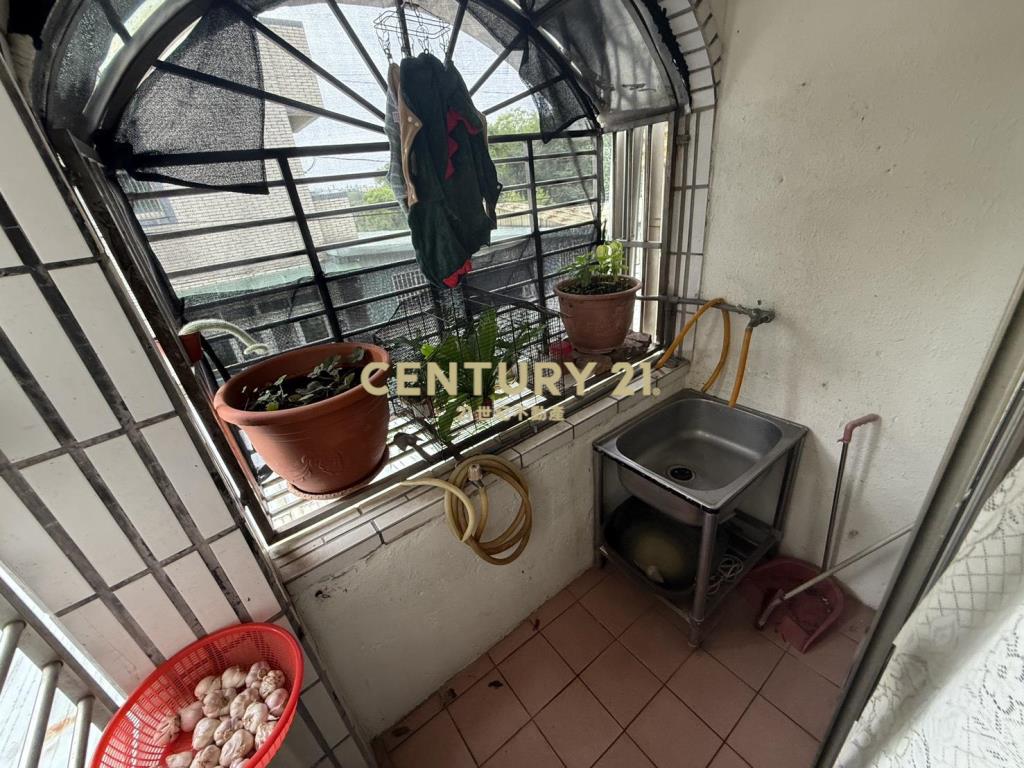 平鎮近山子頂大地坪室內車庫