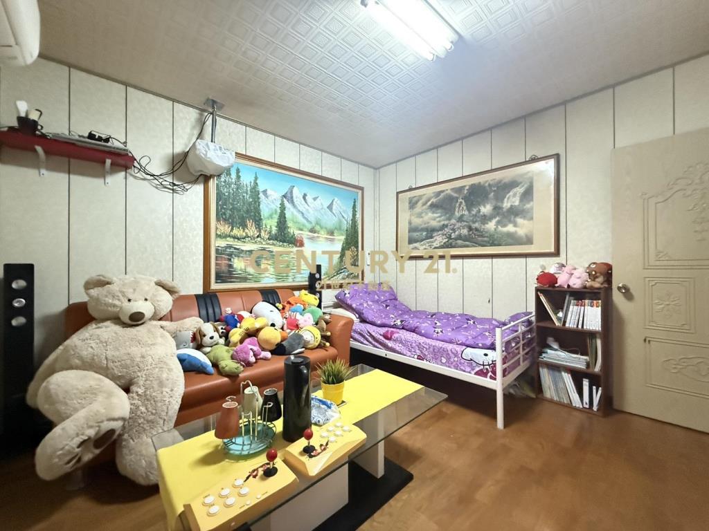 平鎮近山子頂大地坪室內車庫