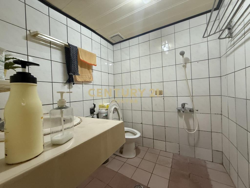 平鎮近山子頂大地坪室內車庫