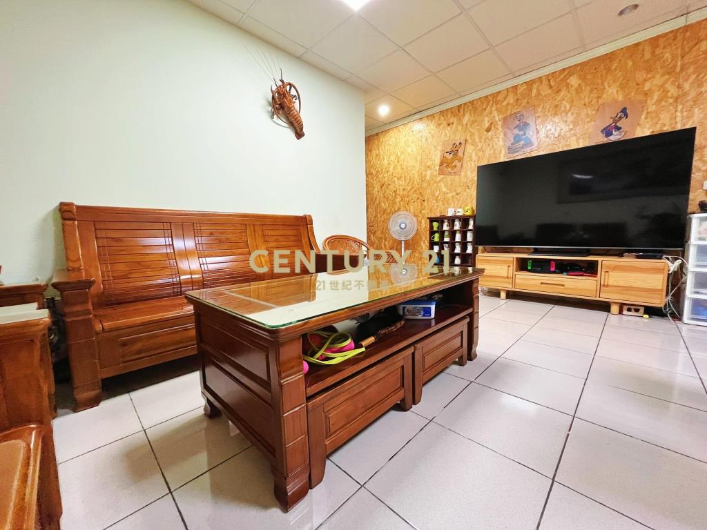 平鎮新勢公園延平路正路邊美透天