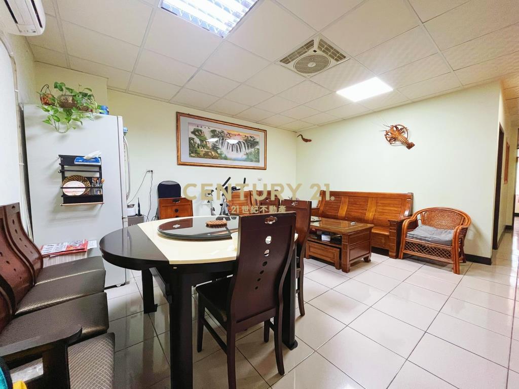 平鎮新勢公園延平路正路邊美透天