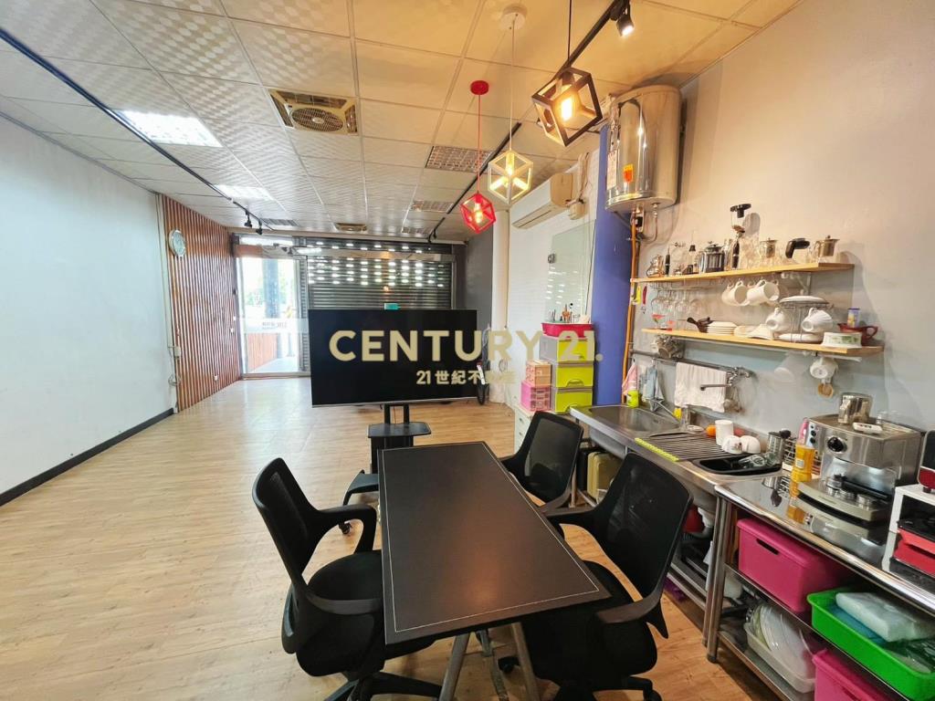 平鎮新勢公園延平路正路邊美透天