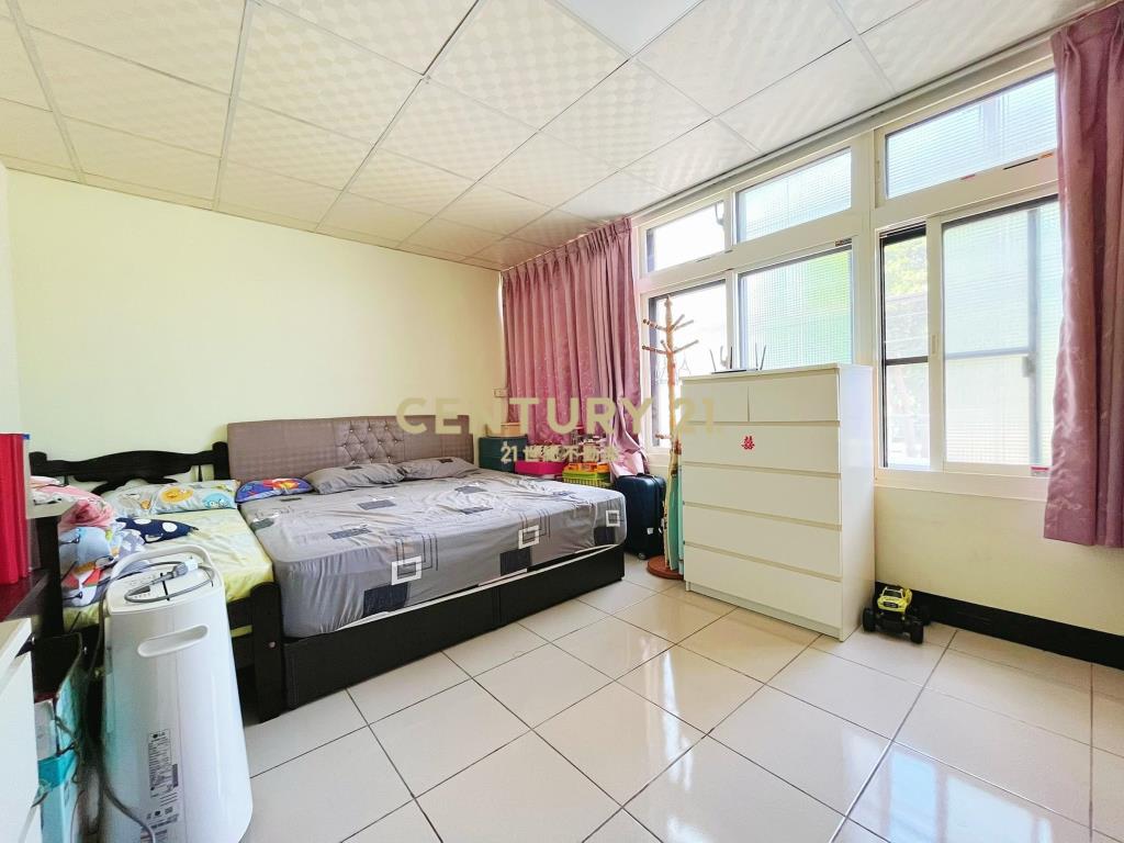 平鎮新勢公園延平路正路邊美透天