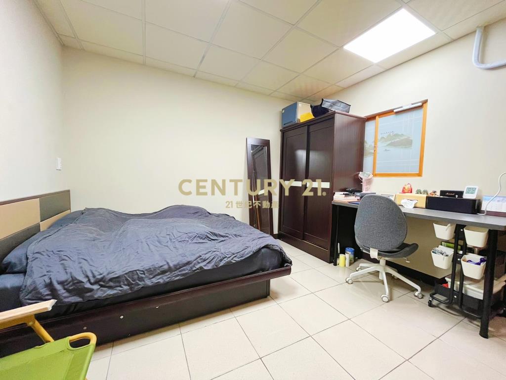 平鎮新勢公園延平路正路邊美透天